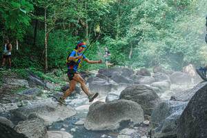 BIB: 
                            <button type="button" onclick="openModal(25111519)" class="btn btn-primary btn-sm float-right btn-popup" data-toggle="modal" data-target=".modal-high-quality">
                        <i class="fas fa-shopping-cart"></i> Add to Cart
                    </button>
                                            <button type="button" onclick="isThisMe(25111519, true)" class="btn btn-success btn-sm float-right btn-popup btn-isme hidden" data-toggle="tooltip" data-placement="bottom" title="นี่คือรูปของคุณใช่ไหม คลิกที่นี่เพื่อเอาเข้าอัลบั้ม">
                        <i class="fas fa-plus"></i> Add to album
                    </button>
                    <button type="button" onclick="isThisMe(25111519, false)" class="btn btn-warning btn-sm float-right btn-popup btn-isnotme hidden">
                        <i class="fas fa-ban"></i> Remove from album
                    </button>